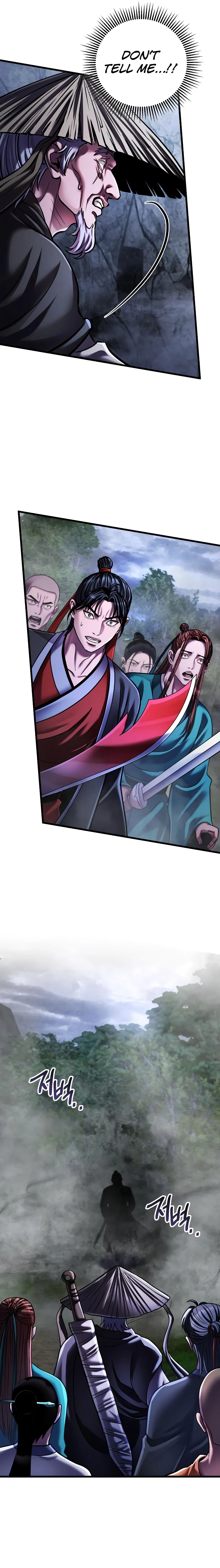 Page 20 of Chapter 145