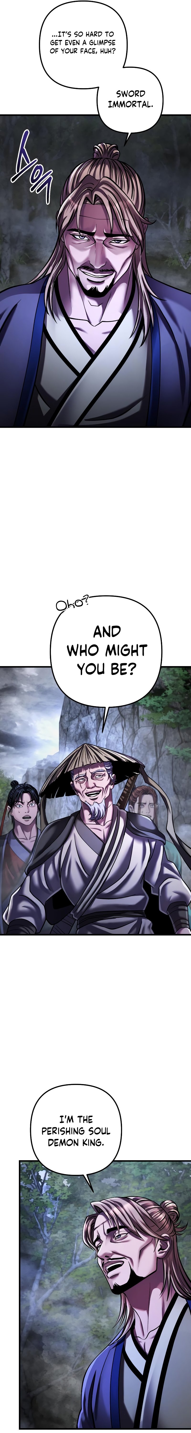 Page 21 of Chapter 145