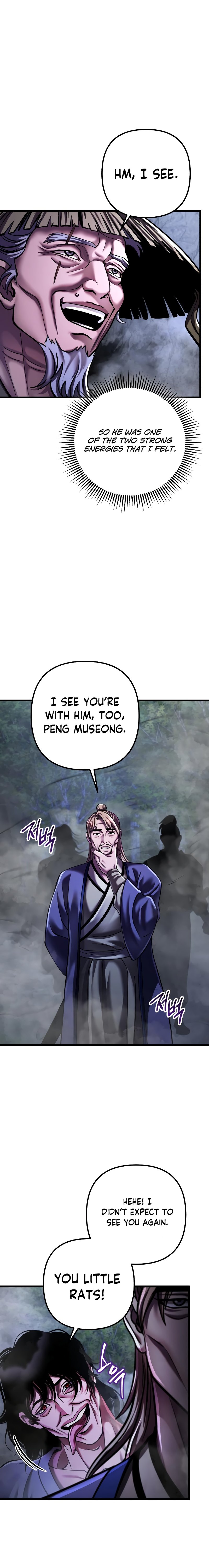Page 22 of Chapter 145