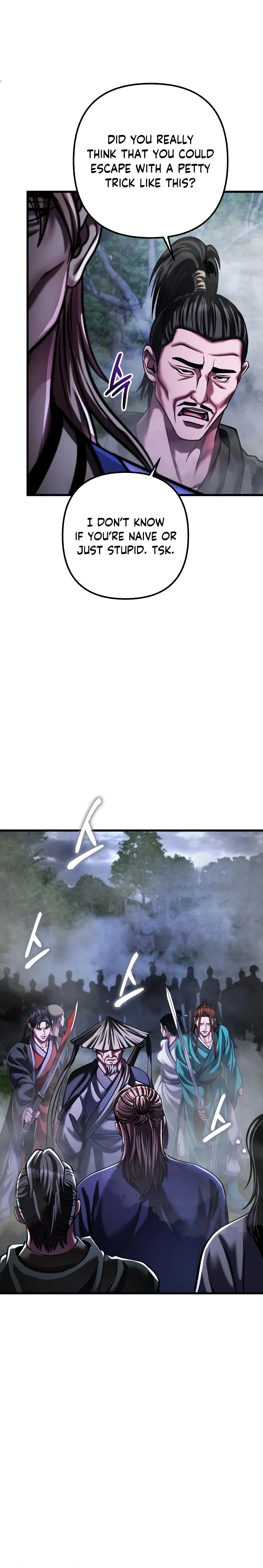Page 23 of Chapter 145