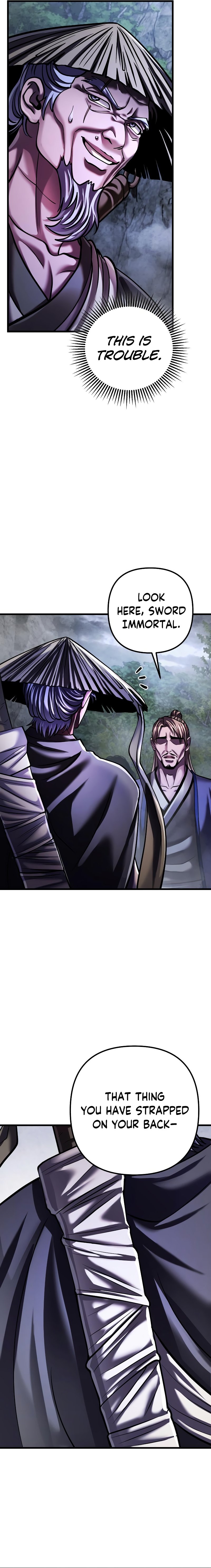 Page 24 of Chapter 145