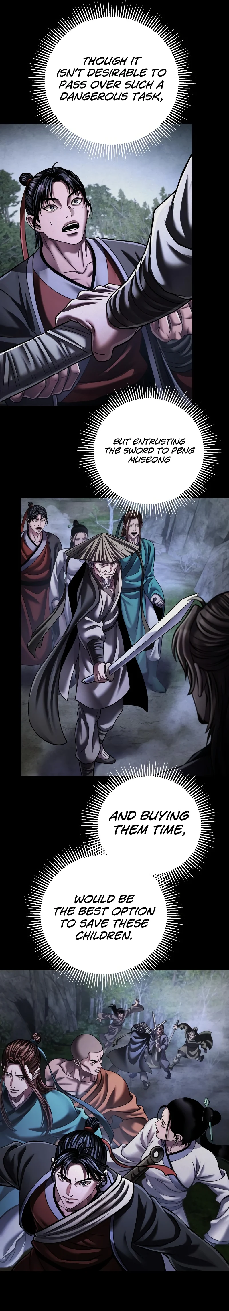 Page 26 of Chapter 145