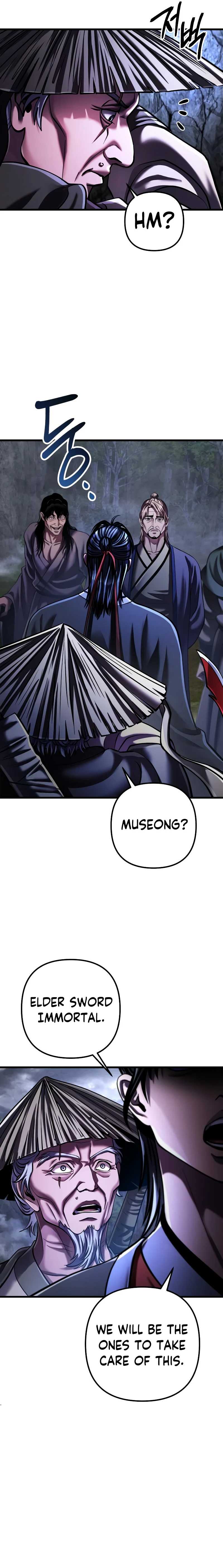 Page 28 of Chapter 145