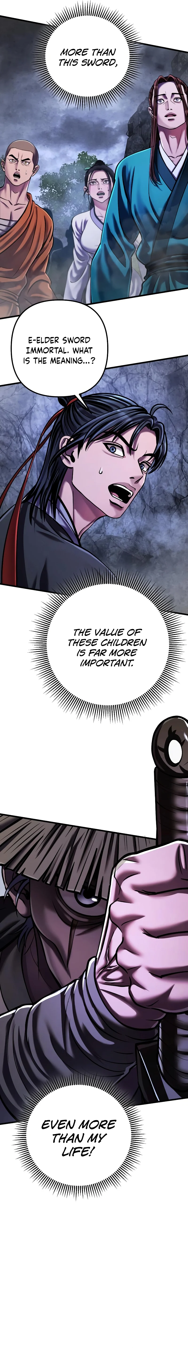 Page 4 of Chapter 146