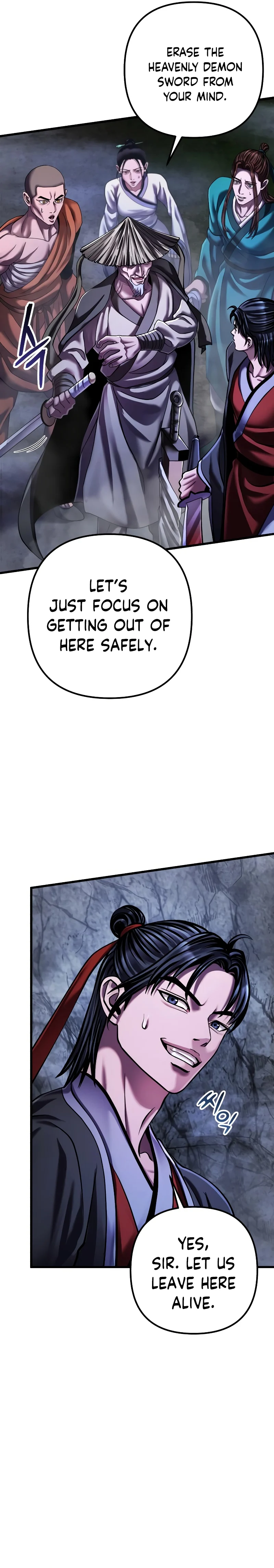 Page 5 of Chapter 146