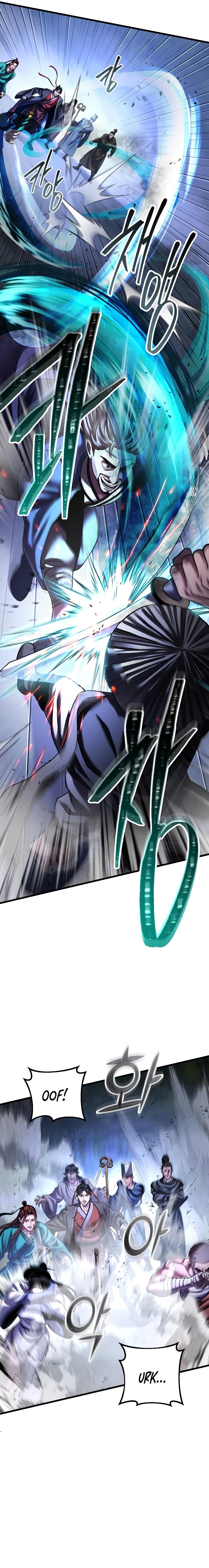 Page 9 of Chapter 146