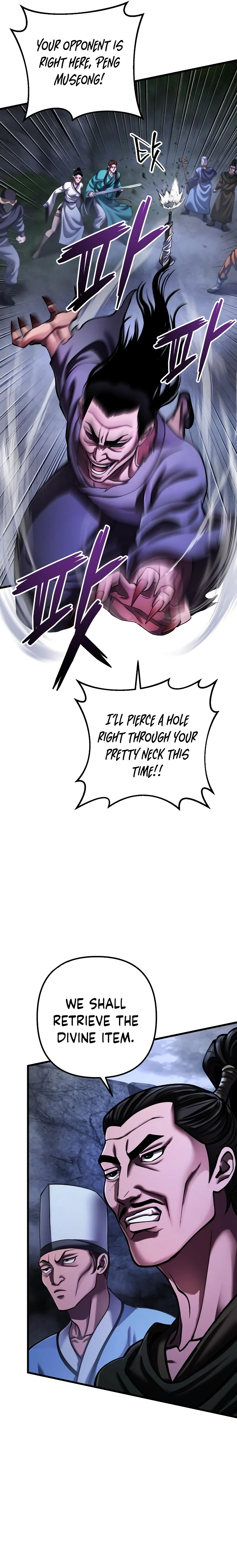 Page 11 of Chapter 146