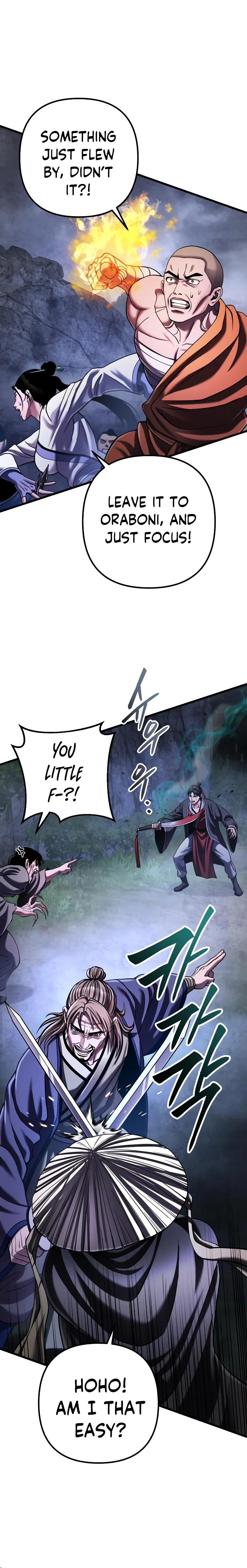 Page 18 of Chapter 146