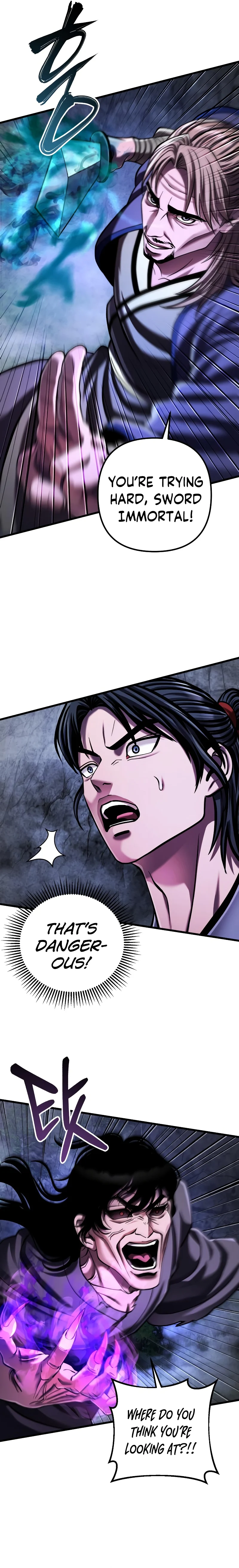 Page 20 of Chapter 146