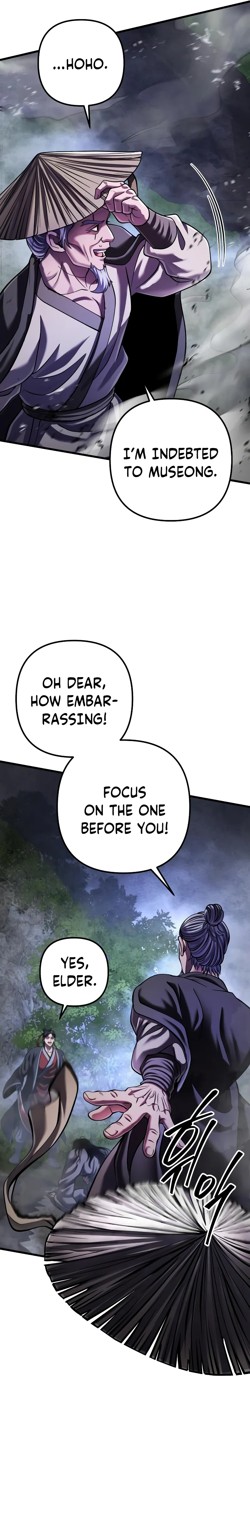 Page 25 of Chapter 146