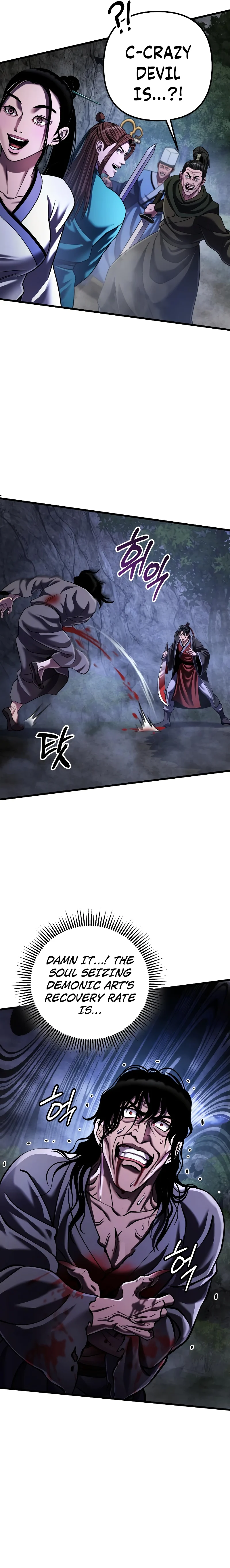 Page 30 of Chapter 146