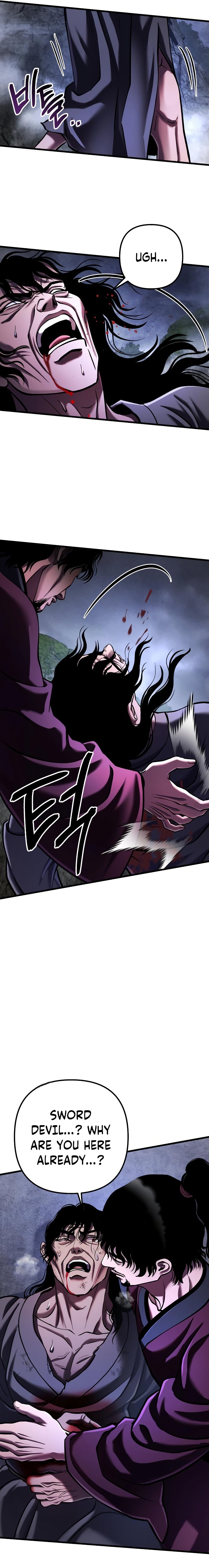 Page 31 of Chapter 146
