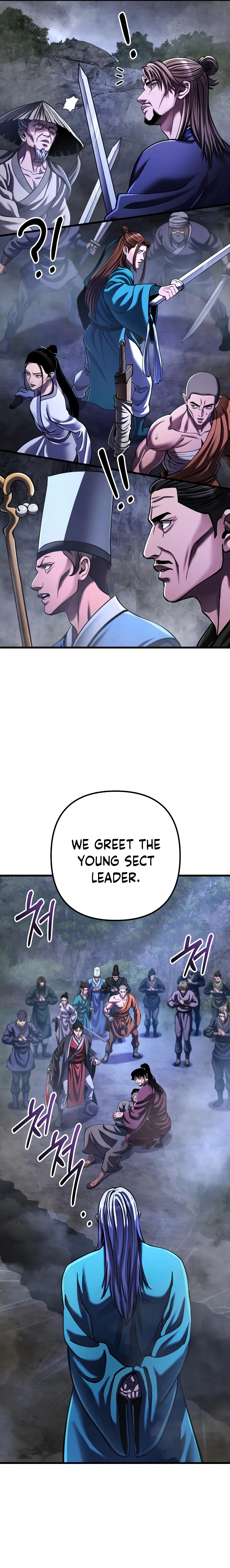 Page 33 of Chapter 146