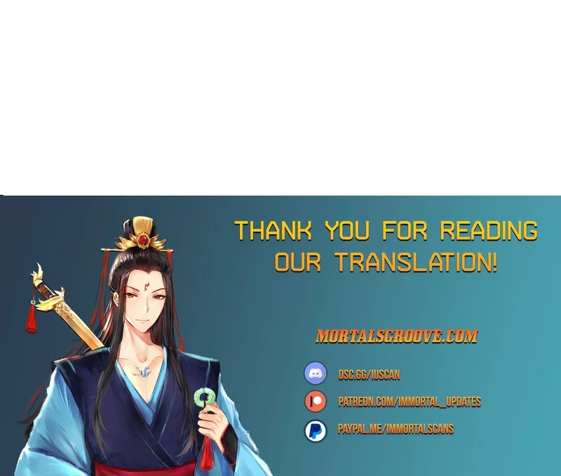Page 35 of Chapter 146