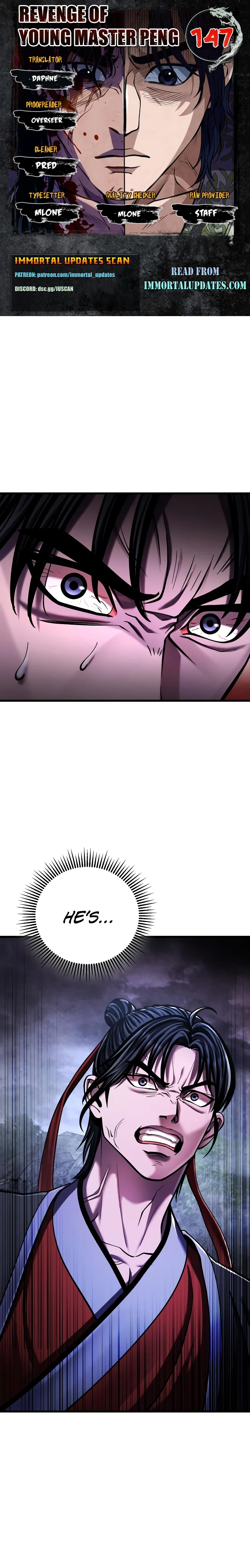 Page 1 of Chapter 147
