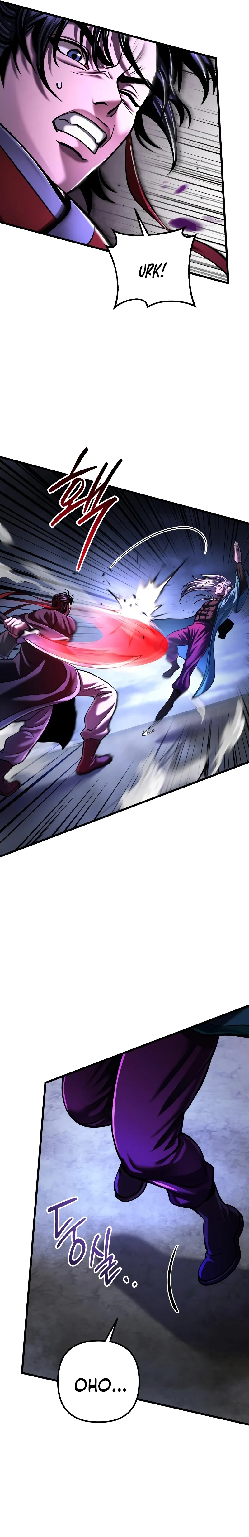 Page 15 of Chapter 147