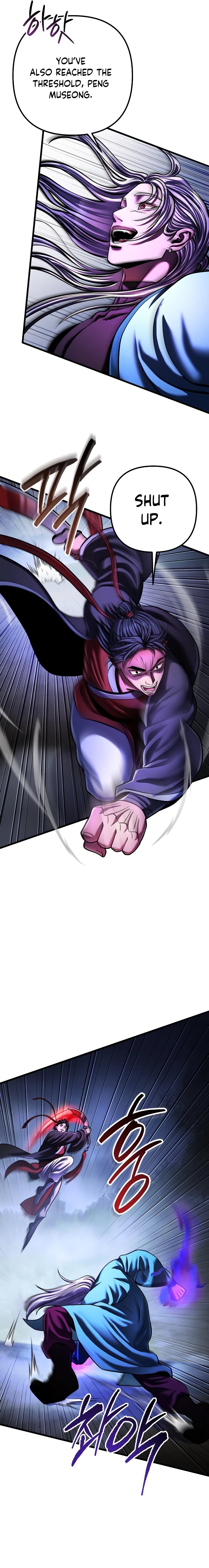 Page 22 of Chapter 147