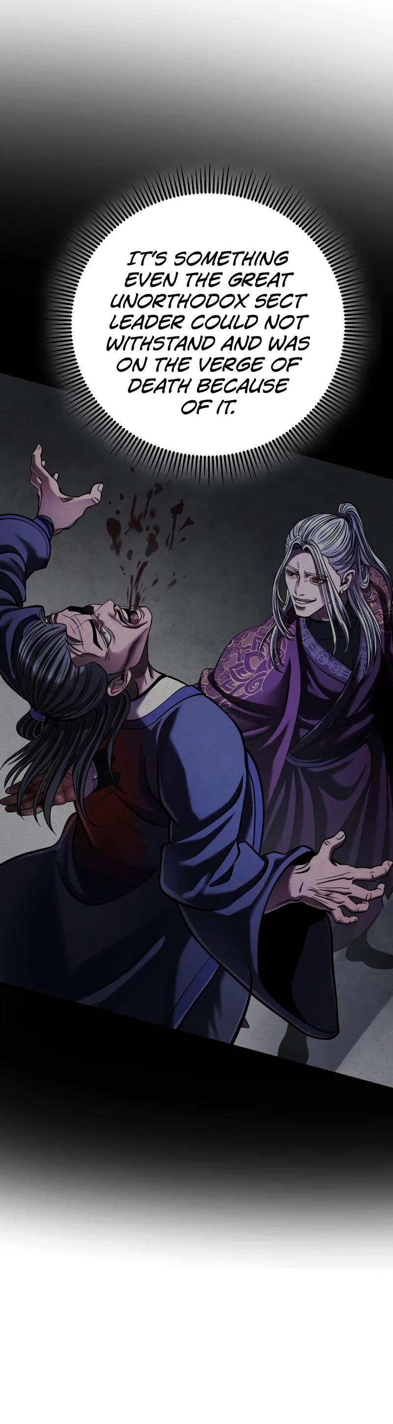 Page 24 of Chapter 147