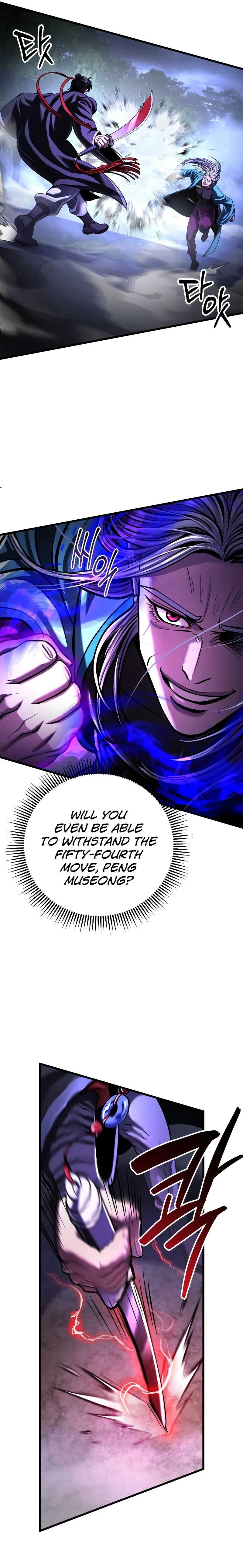 Page 26 of Chapter 147