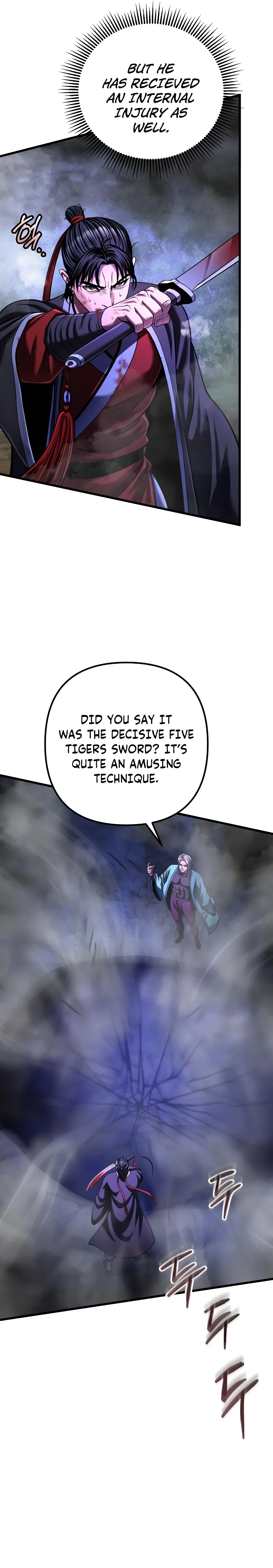 Page 30 of Chapter 147