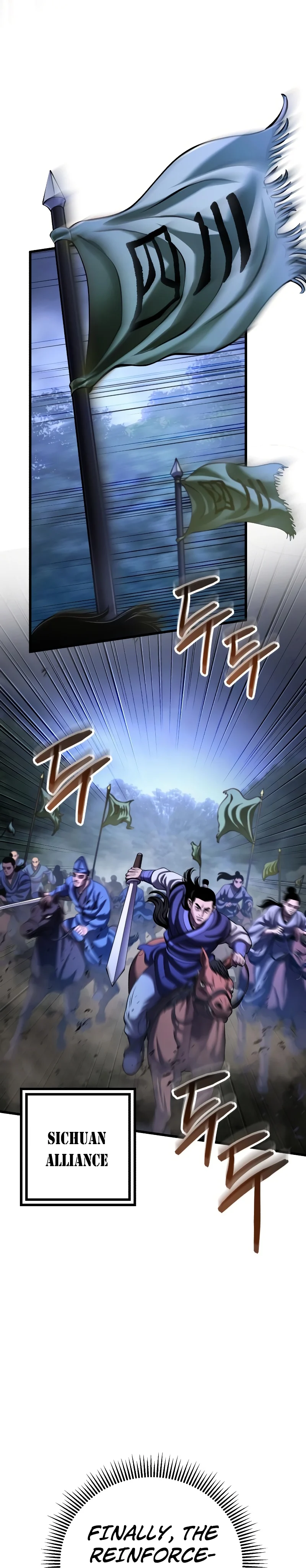 Page 32 of Chapter 147