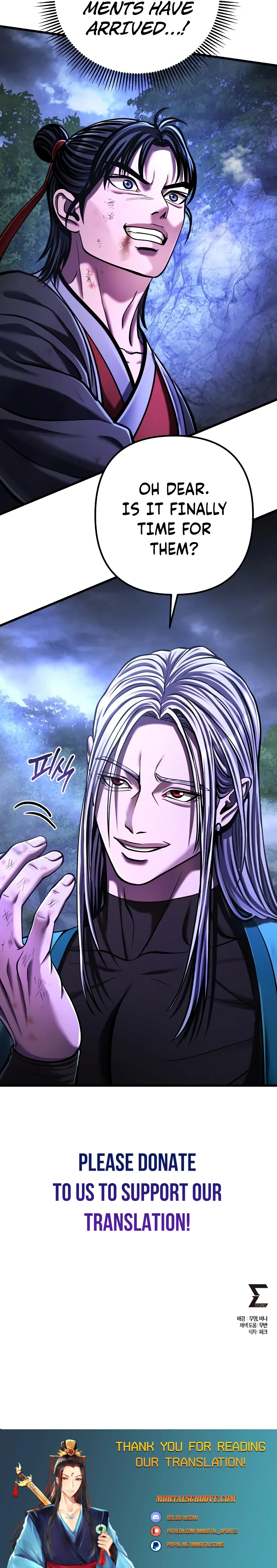 Page 33 of Chapter 147