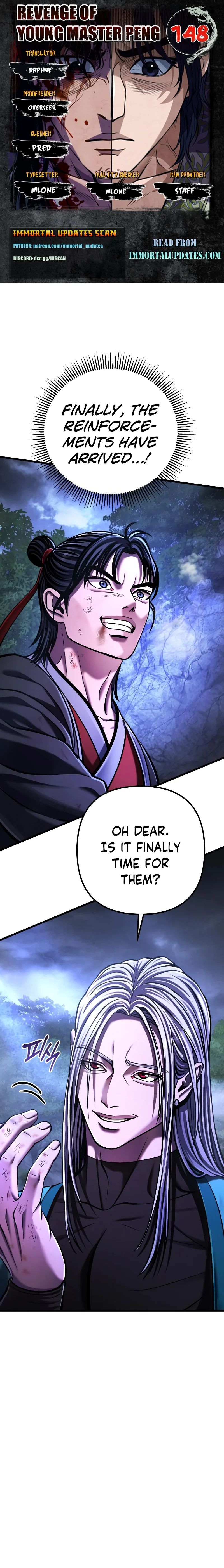 Page 1 of Chapter 148