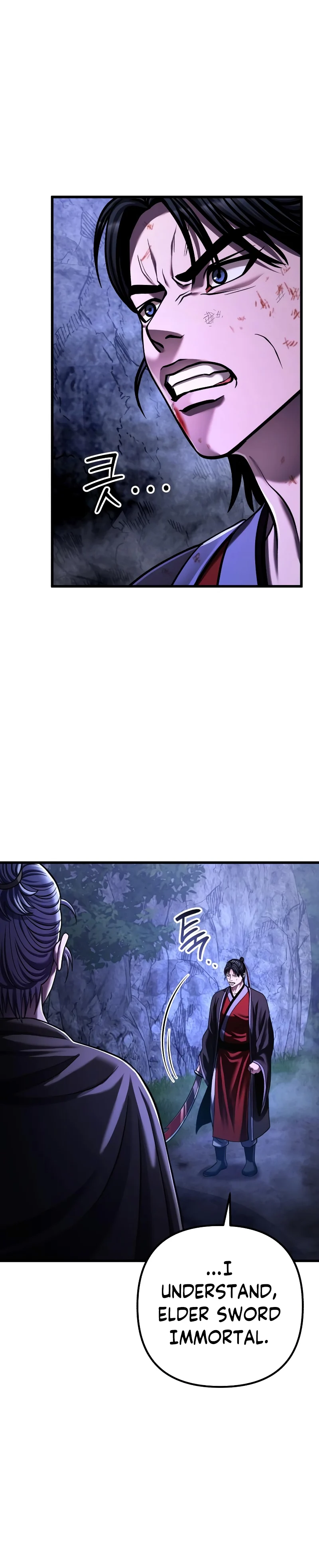 Page 10 of Chapter 148