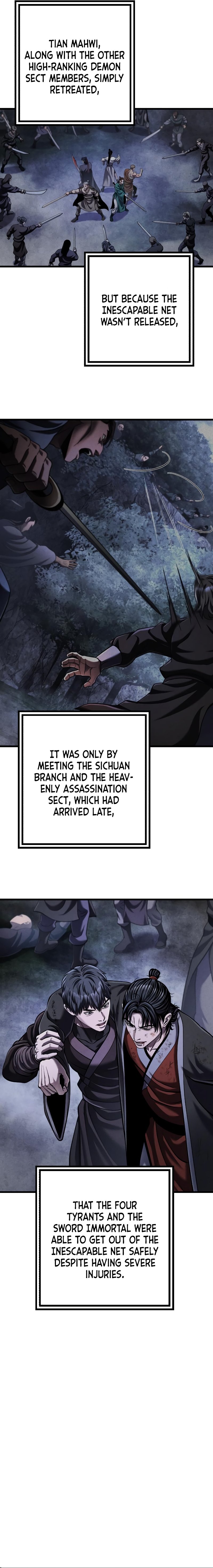 Page 14 of Chapter 148
