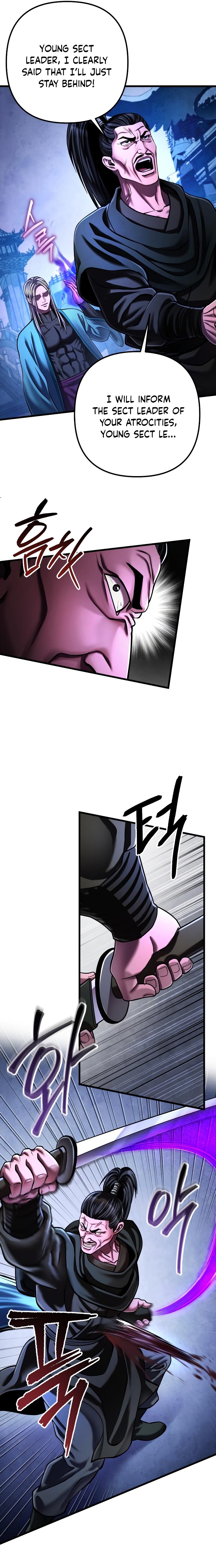 Page 23 of Chapter 148