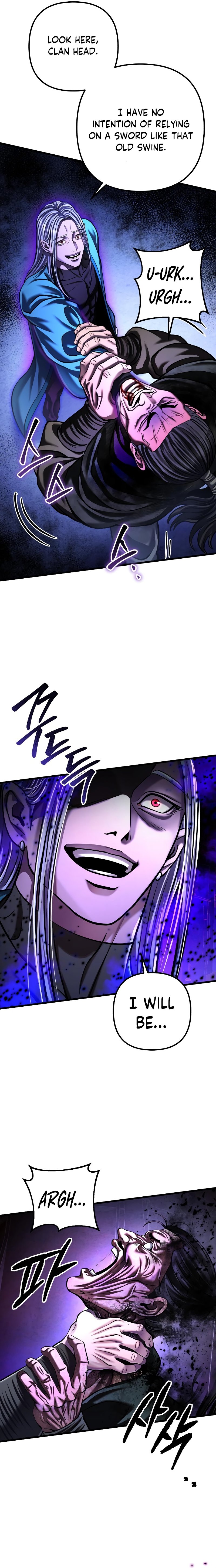 Page 27 of Chapter 148