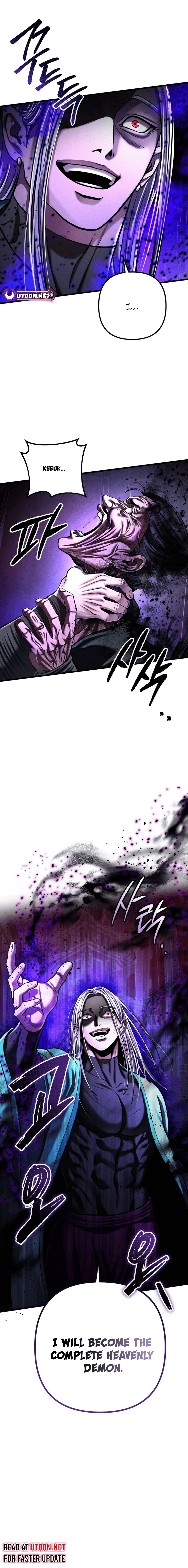 Page 2 of Chapter 149