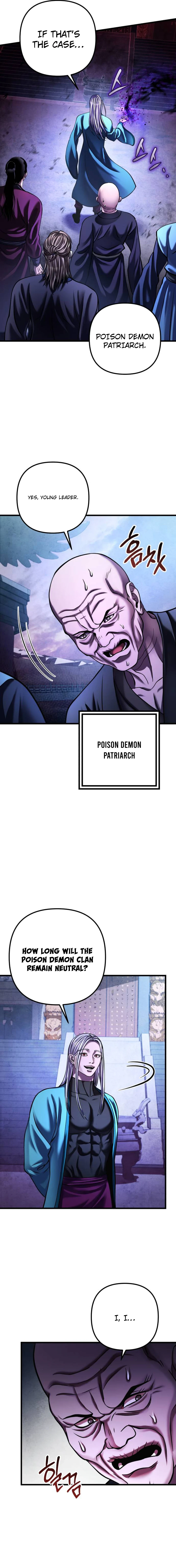 Page 3 of Chapter 149