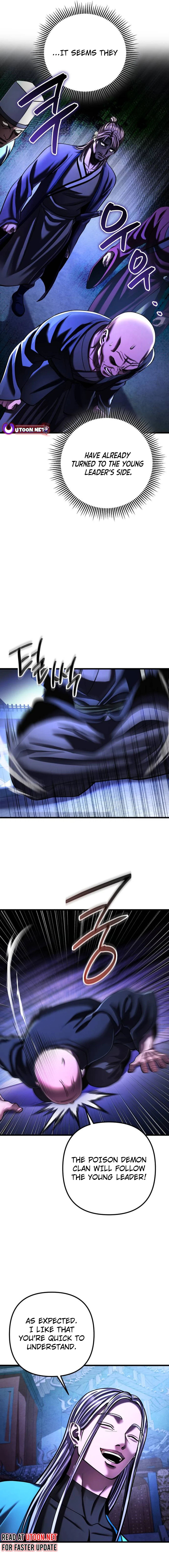 Page 4 of Chapter 149