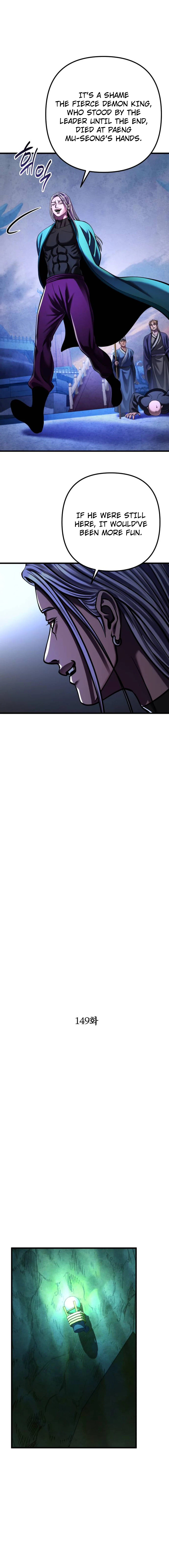 Page 5 of Chapter 149