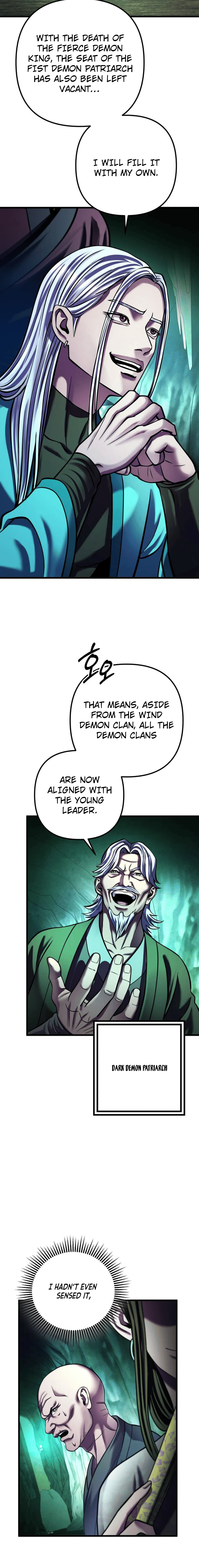 Page 8 of Chapter 149