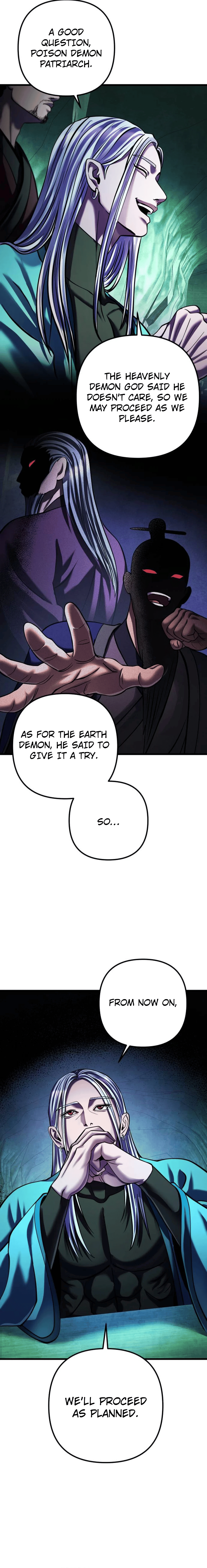 Page 10 of Chapter 149