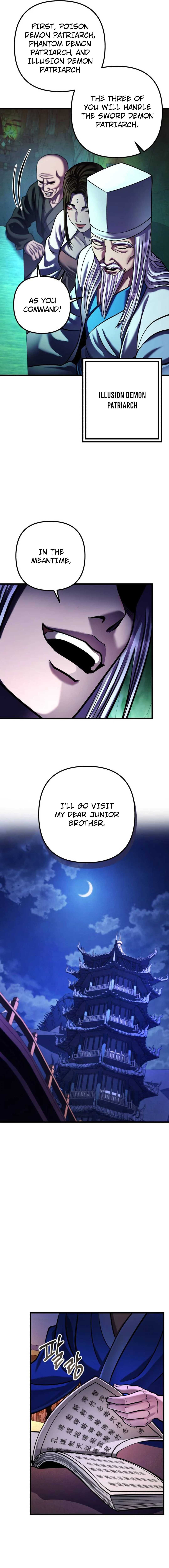 Page 11 of Chapter 149