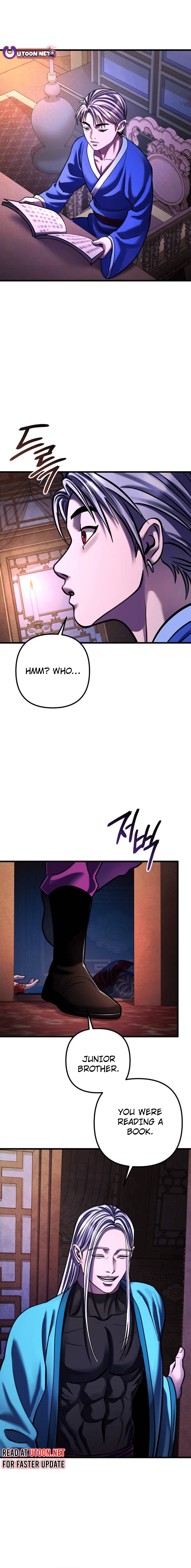 Page 12 of Chapter 149