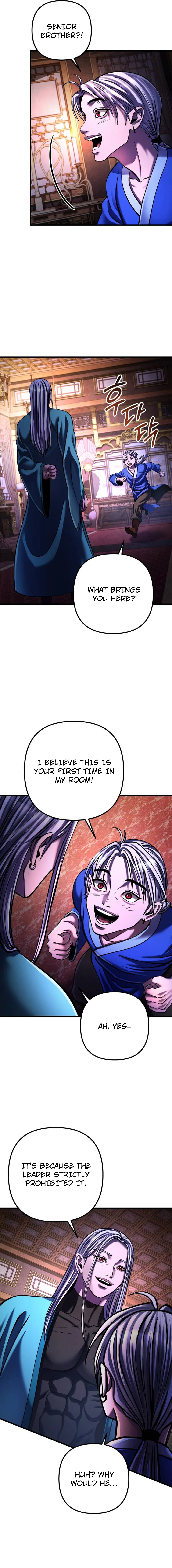Page 13 of Chapter 149