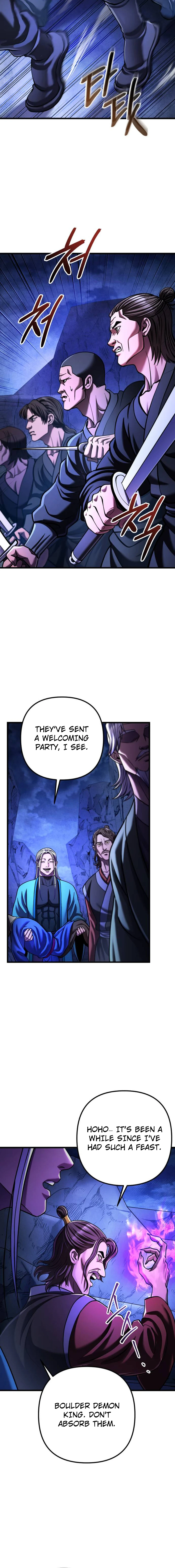 Page 17 of Chapter 149