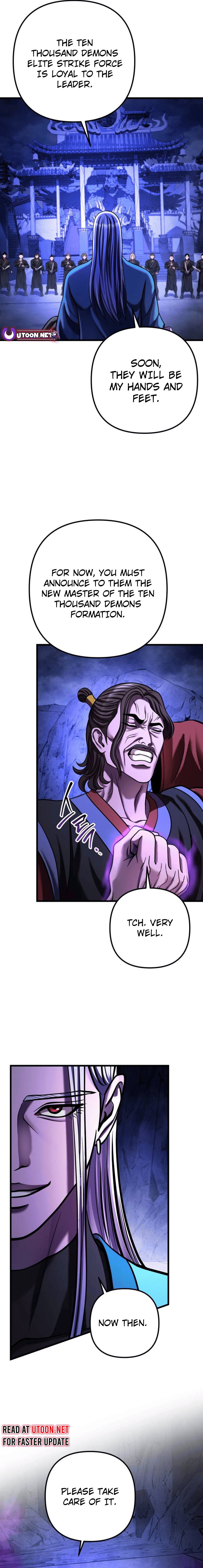 Page 18 of Chapter 149