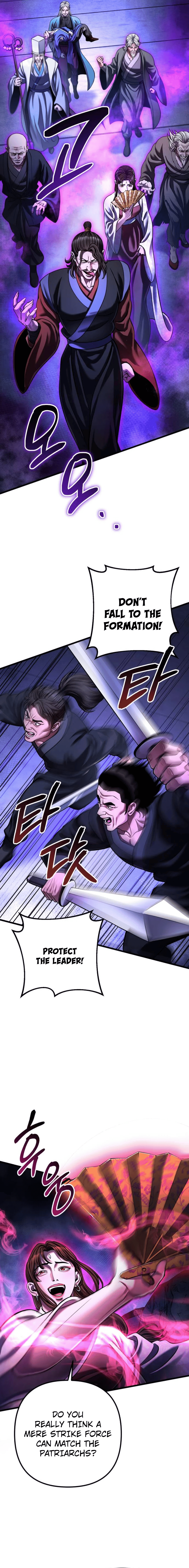 Page 19 of Chapter 149