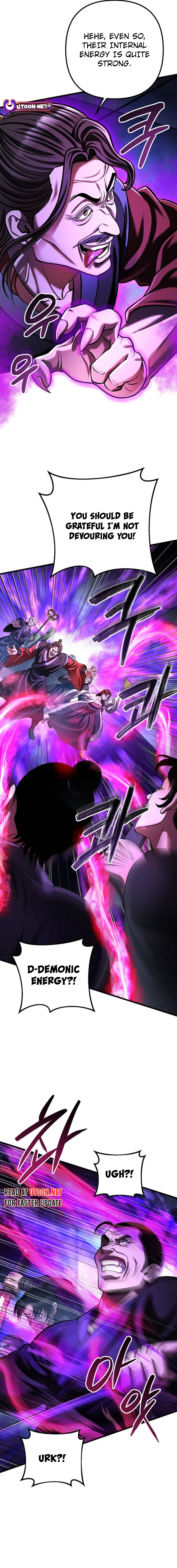 Page 20 of Chapter 149