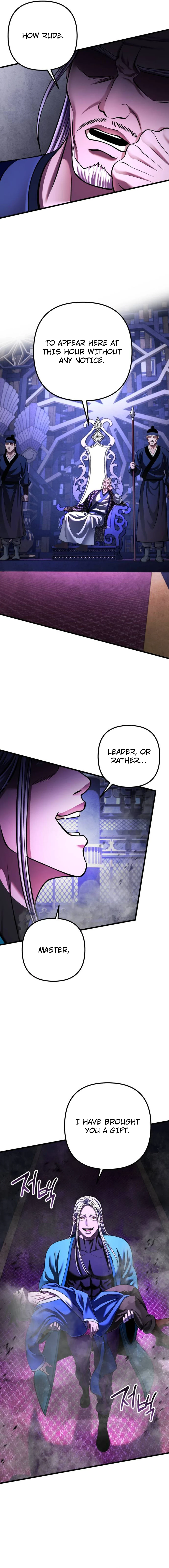 Page 23 of Chapter 149