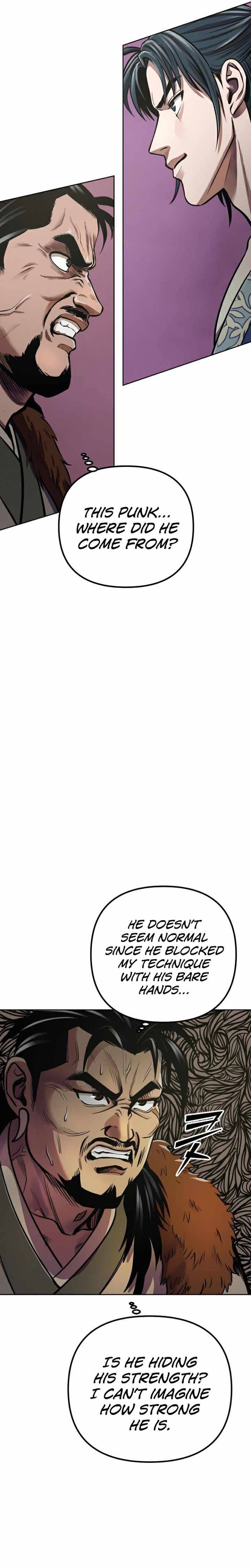 Page 2 of Chapter 15