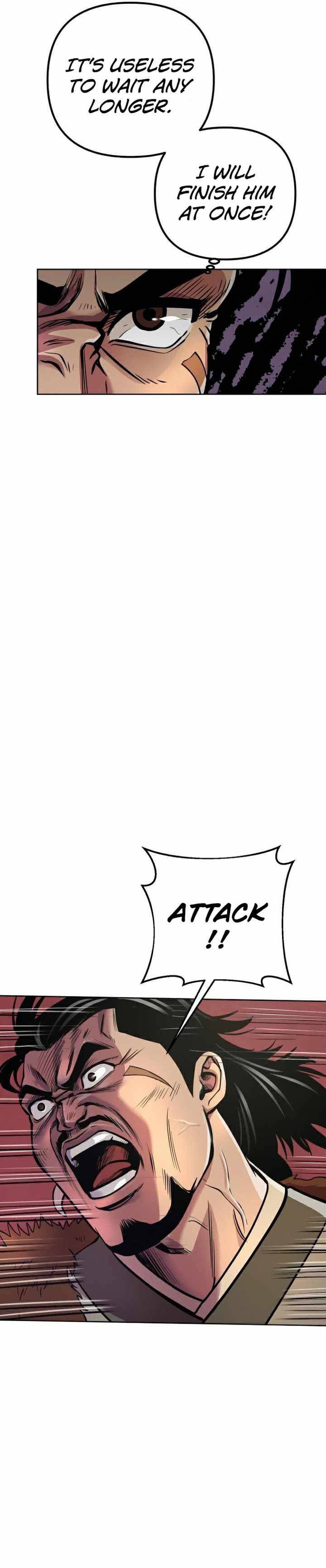Page 3 of Chapter 15
