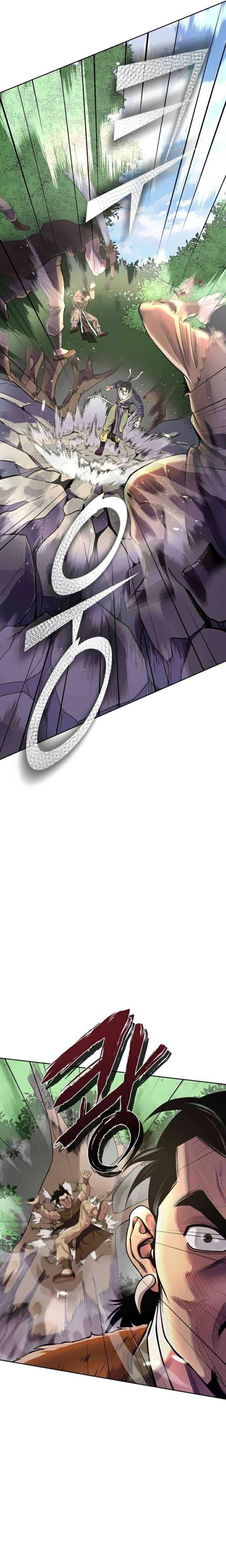 Page 5 of Chapter 15
