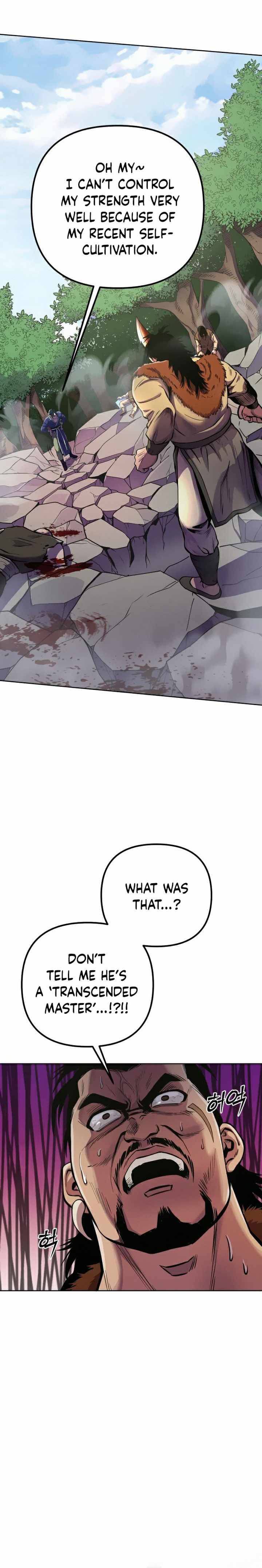 Page 6 of Chapter 15