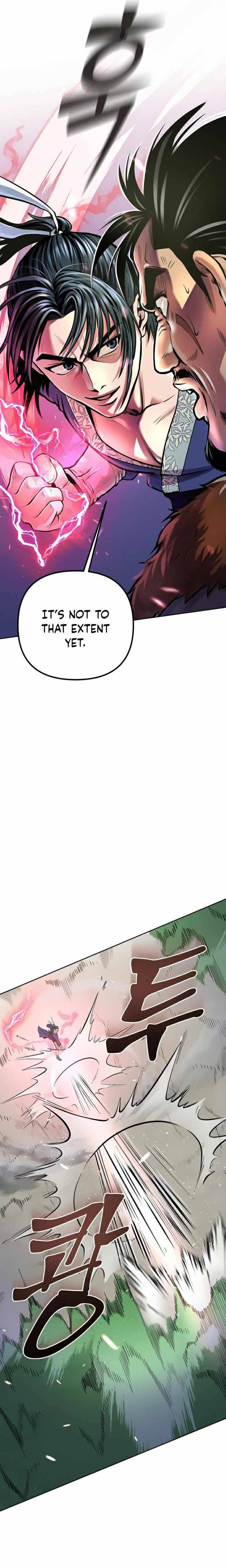 Page 7 of Chapter 15